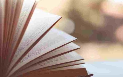 Designing and Building Data Science Solutions