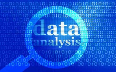 Machine Learning for Document Analytics: How to Use Artificial Intelligence to Analyze Your Documents