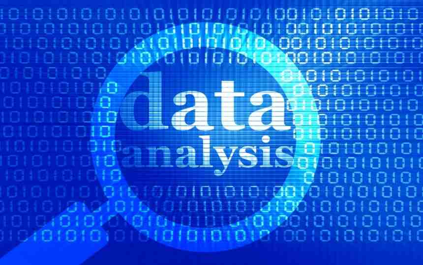 Machine Learning for Document Analytics: How to Use Artificial Intelligence to Analyze Your Documents